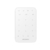 Teclado Inalambrico Hikvision Alarma Led Bidireccional Axpro - comprar online