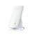 Extensor De Rango Wifi Tp-link Re200 Ac750 Dual Band Access