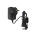 FUENTE SWITCHING DE 24V 0.5A - comprar online