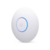Access Point Ubiquiti Unifi U6 Pro Blanco - Wifi 6 - comprar online