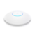 Access Point Ubiquiti Unifi U6 Pro Blanco - Wifi 6 en internet