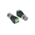 CONECTOR BNC MACHO