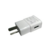 CARGADOR USB A 220V 5V 2A - CARG5V2A