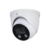 CAMARA IP DOMO 5Mpx H.265 WDR 50m IR ALARM I/O DAHUA IPC-HDW5541HP-AS-PV- - comprar online