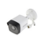 CAMARA IP BULLET 2MP 2.8 MM H.265+ IP67 HIKVISION DS-2CD1023G0E-I - comprar online