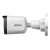Camara Bullet Dahua 2mpx Ip67 Dh-hac-b1a21p-u-0280b en internet