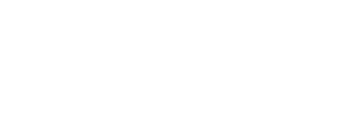 Tanyx - Importadores y Distribuidores de Seguridad Electrónica y Electricidad