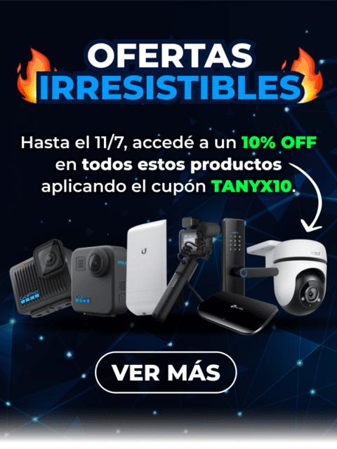 Carrusel 1