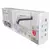 Cepillo De Limpieza Giratorio Eléctrico CH-8001 - Epi Shop