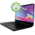 Portátil Lenovo 15,6" ideapad gaming 3 AMD RYZEN 5 4600H, 16GB RAM, 512GB SS, NVIDEA GTX 1650 (Reacondicionado) - comprar en línea