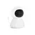 Cámara De Seguridad Wifi TY288-5G en internet