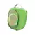 Radio Parlante USB Micrófono Inalámbrico 4" 10W JQS402 - comprar en línea
