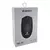 Mouse Para Computador Inalámbrico SM-02 en internet