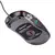 Mouse Para Computador Con Cable Control Jertech JR820 - Epi Shop