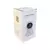 Cámara De Seguridad Wifi TY288-5G - Epi Shop