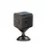 Mini Cámara Wifi Dado W9 - Epi Shop