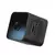 Mini Cámara Wifi Dado W9 - comprar en línea