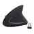 Mouse Para Computador Ergonómico Inalámbrico WM336 - tienda en línea