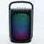 Radio Parlante RGB ZQS1330 en internet