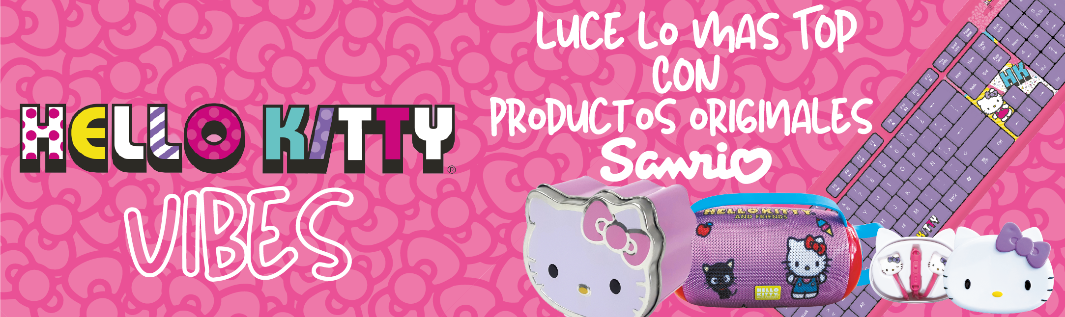 Banner de Epi Shop