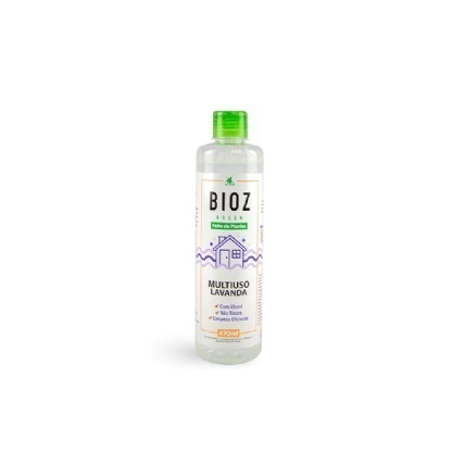 Multiuso Lavanda 470ml