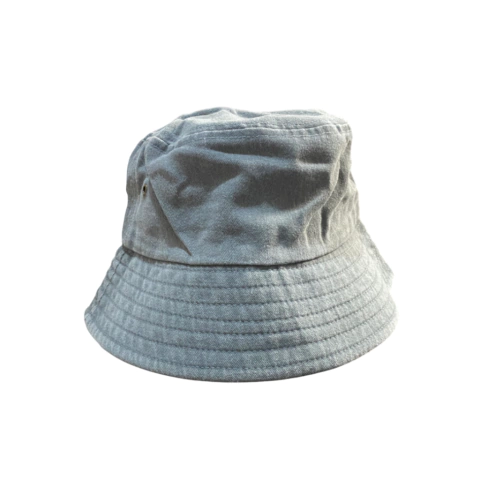 Piluso Vintage Grey