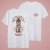 Reme x Agus Ramos + vermut LOMBRONI rosso - comprar online
