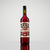 Vermut LOMBRONI Rosso