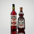 Vermut LOMBRONI Rosso + Amaro LOMBRONI