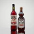 Vermut LOMBRONI Rosso + Amaro LOMBRONI