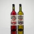 Vermut LOMBRONI Rosso + Vermut LOMBRONI Bianco