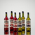 Vermut LOMBRONI Rosso x3 + Vermut LOMBRONI Bianco x3