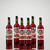 Vermut LOMBRONI Rosso x6