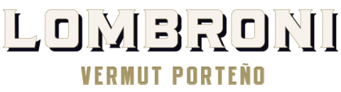 Vermut Lombroni