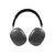 2x1 Auriculares P9 Pro Max - comprar online