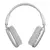 2x1 Auriculares P9 Pro Max en internet