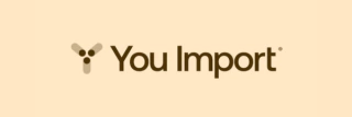 youuimport