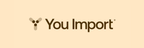 youuimport