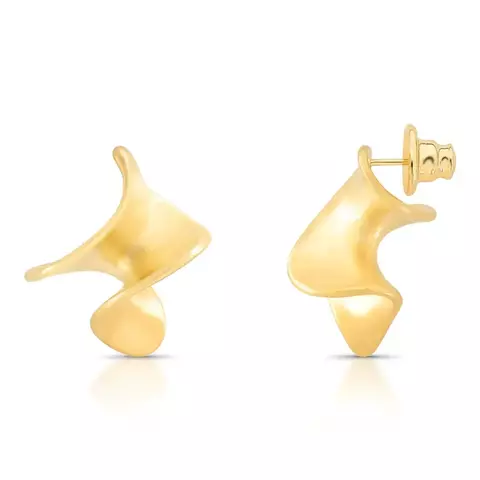 Brinco Orgânico Fosco - comprar online