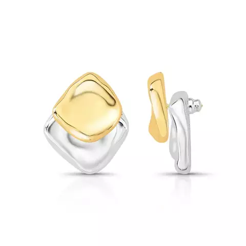 Brinco Orgânico Mistura de Banhos - comprar online