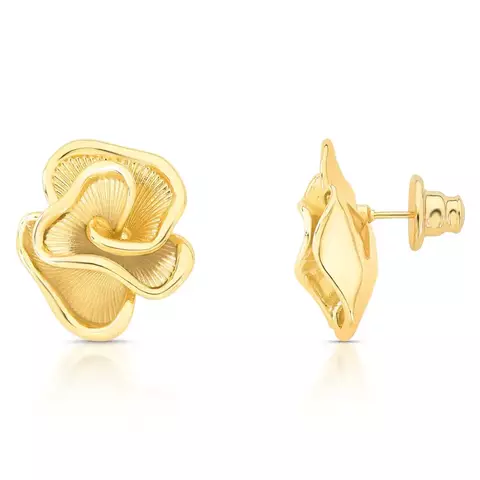 Brinco Flor - comprar online