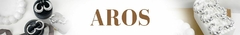 Banner de la categoría Aros