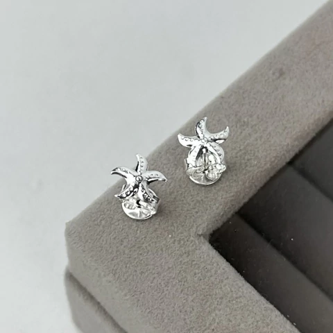 Miniaturas estrellita de mar - comprar online