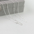 Cadena veneciana 45cms con extensor