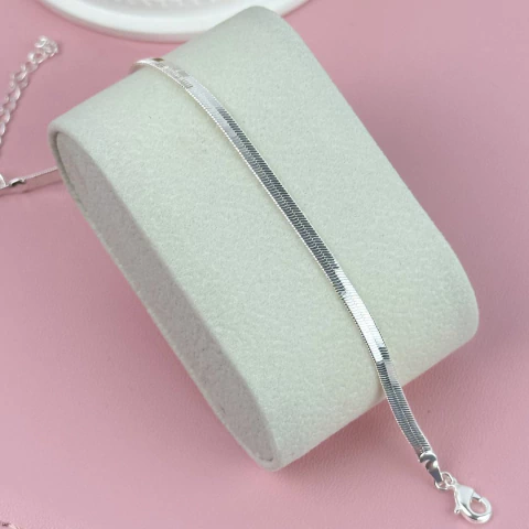 Pulsera cinta - comprar online