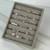 Imagen de Pack 16 Anillos Bañados en Plata