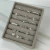 Imagen de Pack 16 Anillos Bañados en Plata