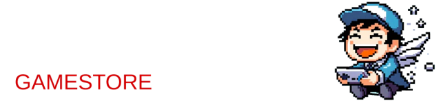 Goraku Gamestore