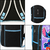 Mochila Escolar Infantil com Lancheira Térmica e Estojo Azul – Stitch - Pikuka | Mochila infantil com os melhores preços!