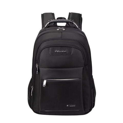 Mochila Bolsa Costas Masculina Feminina Notebook Reforçada Viagem Faculdade Escola Trabalho Impermeavel Costas Acolchoadas